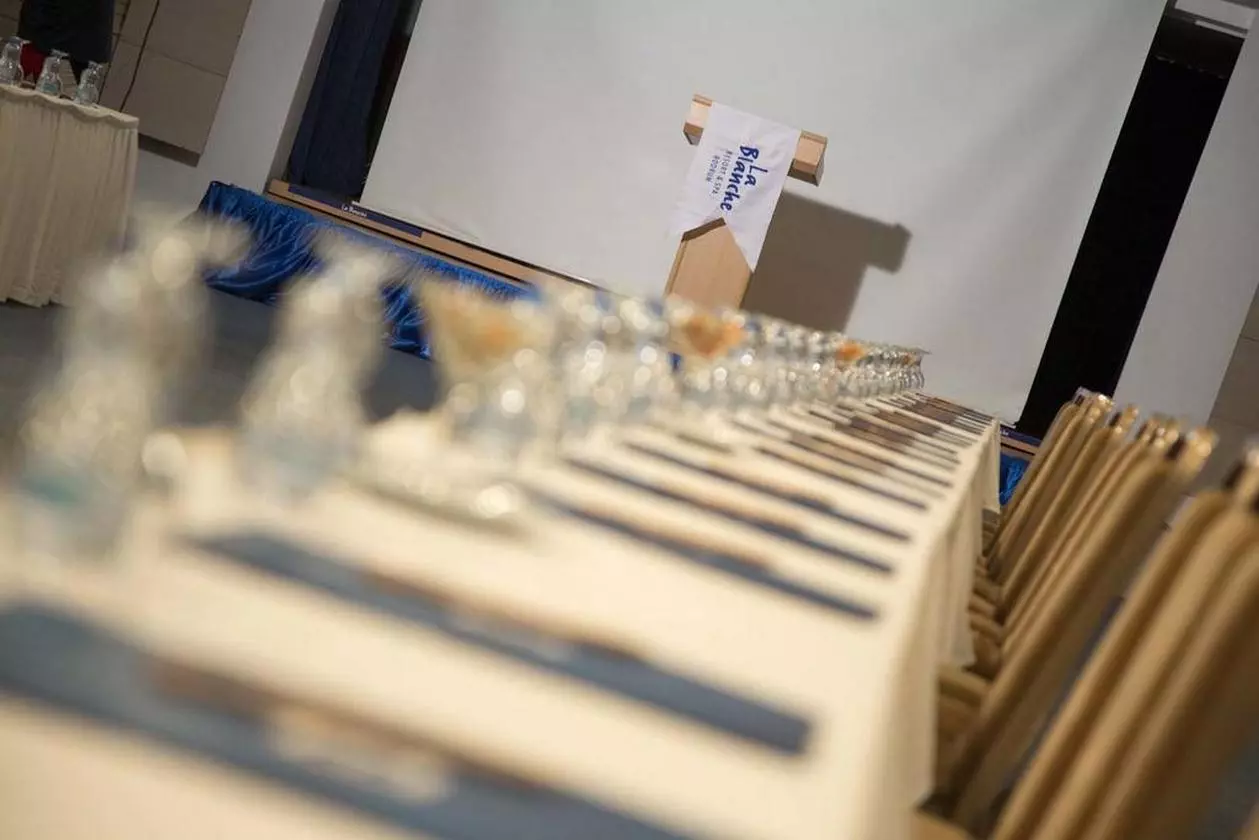 LABLANCHE RESORT_SHABAVIZ (3).jpg